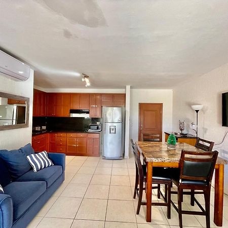 La Posada Suite 312 Frente Al Mar, Si San Carlos San Carlos Nuevo Guaymas Eksteriør bilde