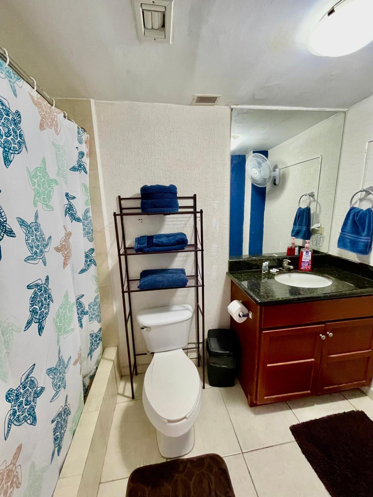 La Posada Suite 312 Frente Al Mar, Si San Carlos San Carlos Nuevo Guaymas Eksteriør bilde